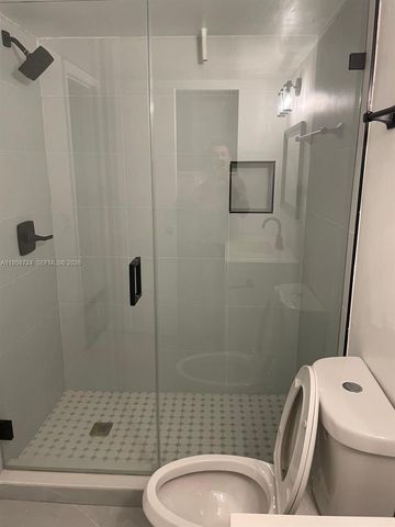 1455 Holly Heights Dr 40, Fort Lauderdale, FL 33304