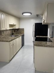 1455 Holly Heights Dr 40, Fort Lauderdale, FL 33304