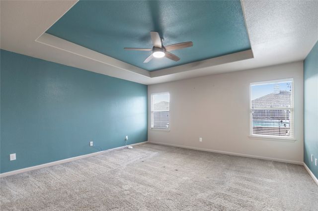 12725 Northern Pine Drive, Fort Worth, TX 76244