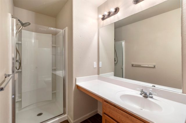 12725 Northern Pine Drive, Fort Worth, TX 76244