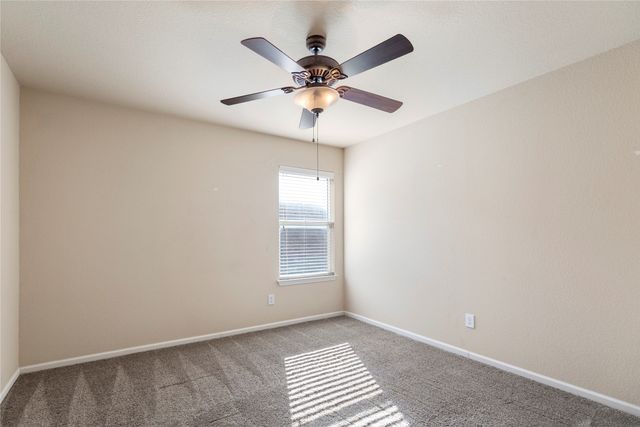 12725 Northern Pine Drive, Fort Worth, TX 76244