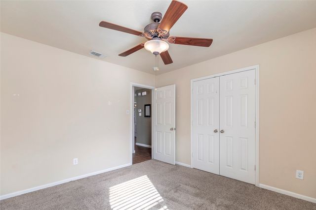 12725 Northern Pine Drive, Fort Worth, TX 76244