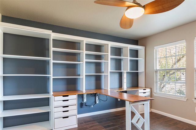 12725 Northern Pine Drive, Fort Worth, TX 76244