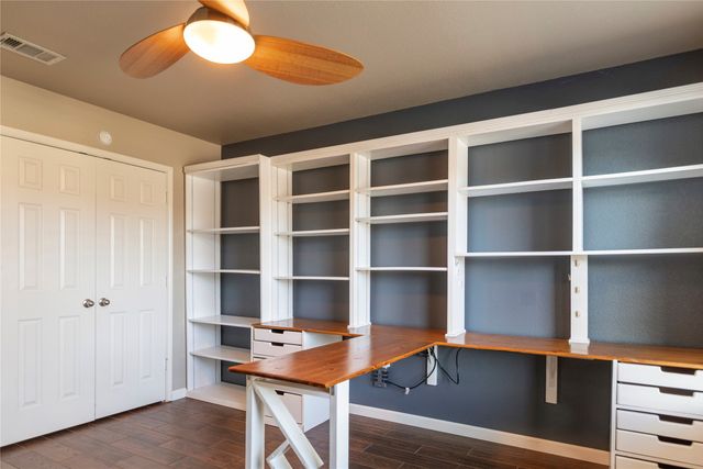 12725 Northern Pine Drive, Fort Worth, TX 76244