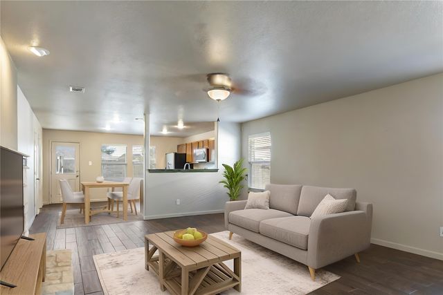 12725 Northern Pine Drive, Fort Worth, TX 76244