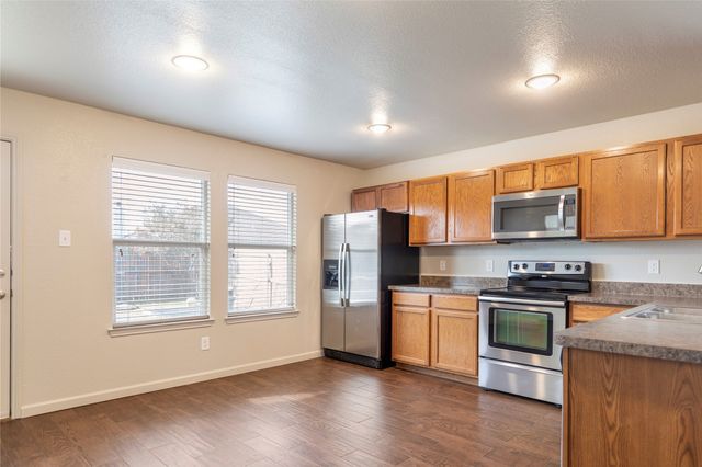 12725 Northern Pine Drive, Fort Worth, TX 76244