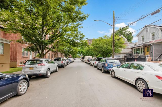 1272 E 38th Street, Brooklyn, NY 11210