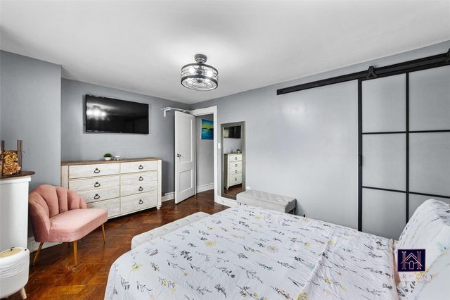 1272 E 38th Street, Brooklyn, NY 11210