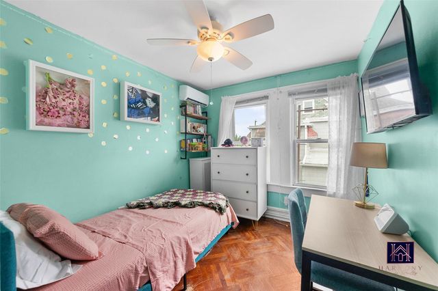 1272 E 38th Street, Brooklyn, NY 11210