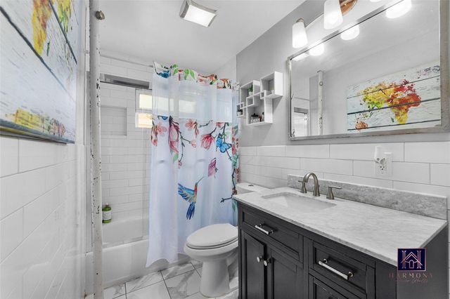 1272 E 38th Street, Brooklyn, NY 11210