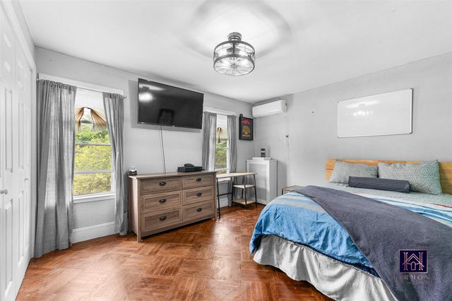 1272 E 38th Street, Brooklyn, NY 11210