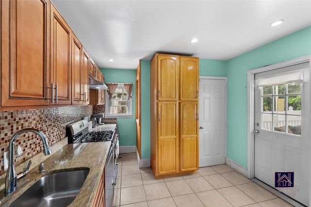 1272 E 38th Street, Brooklyn, NY 11210