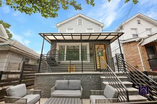 1272 E 38th Street, Brooklyn, NY 11210