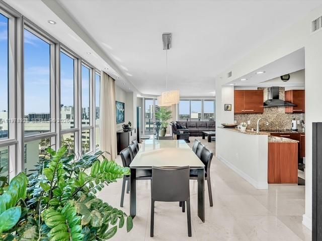 3535 S Ocean Drive 905, Hollywood, FL 33019