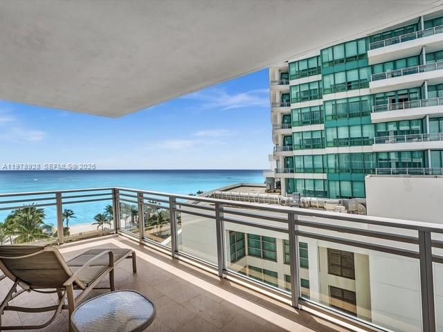 3535 S Ocean Drive 905, Hollywood, FL 33019