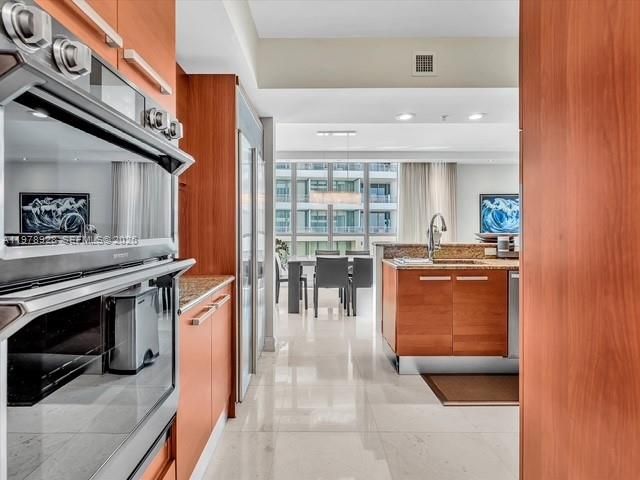 3535 S Ocean Drive 905, Hollywood, FL 33019