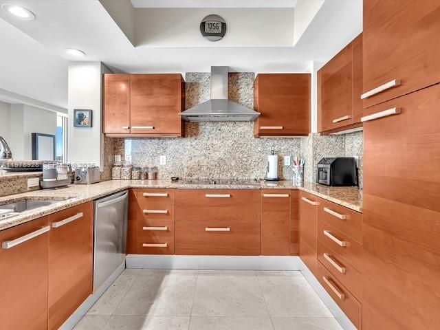 3535 S Ocean Drive 905, Hollywood, FL 33019
