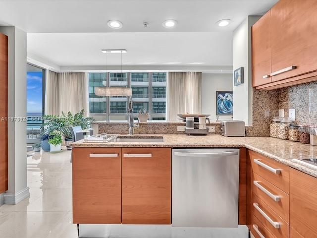 3535 S Ocean Drive 905, Hollywood, FL 33019