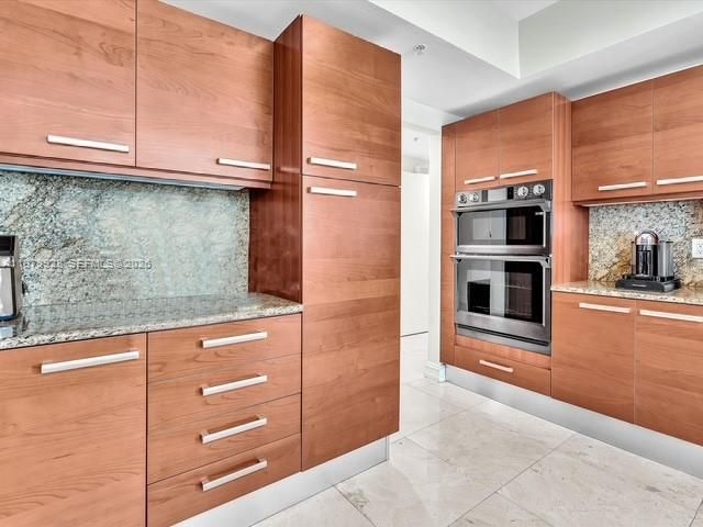 3535 S Ocean Drive 905, Hollywood, FL 33019