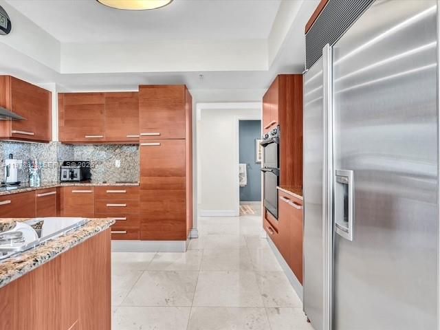 3535 S Ocean Drive 905, Hollywood, FL 33019