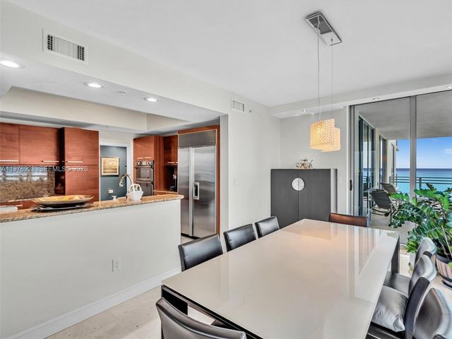 3535 S Ocean Drive 905, Hollywood, FL 33019