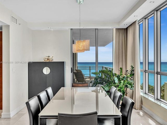 3535 S Ocean Drive 905, Hollywood, FL 33019