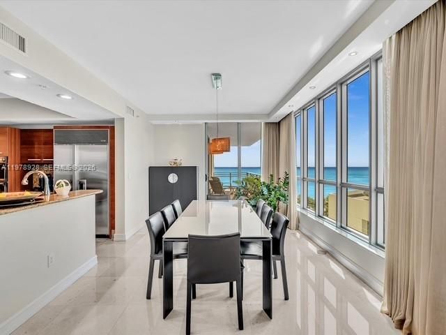 3535 S Ocean Drive 905, Hollywood, FL 33019