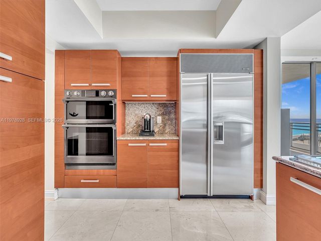 3535 S Ocean Drive 905, Hollywood, FL 33019