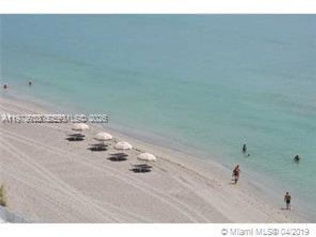 3535 S Ocean Drive 905, Hollywood, FL 33019
