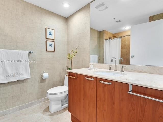 3535 S Ocean Drive 905, Hollywood, FL 33019