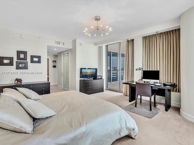 3535 S Ocean Drive 905, Hollywood, FL 33019