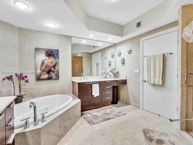 3535 S Ocean Drive 905, Hollywood, FL 33019
