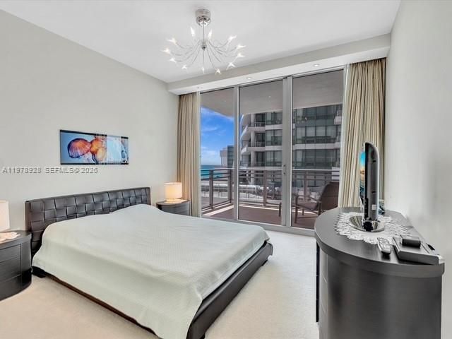 3535 S Ocean Drive 905, Hollywood, FL 33019