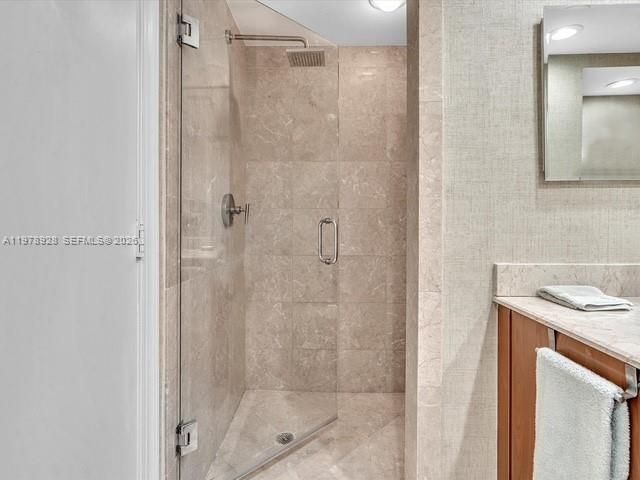 3535 S Ocean Drive 905, Hollywood, FL 33019