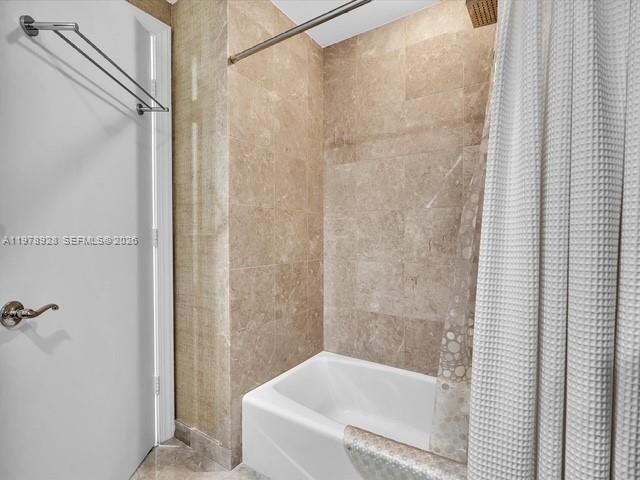 3535 S Ocean Drive 905, Hollywood, FL 33019