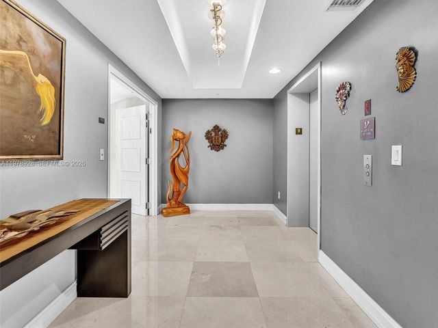3535 S Ocean Drive 905, Hollywood, FL 33019