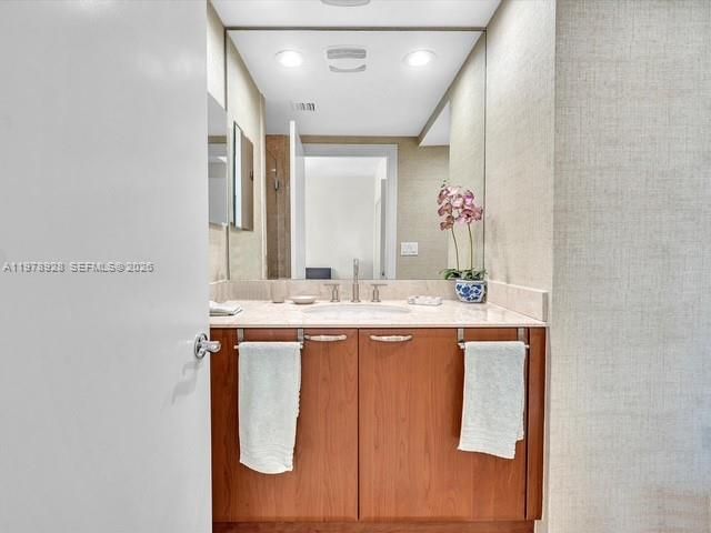 3535 S Ocean Drive 905, Hollywood, FL 33019
