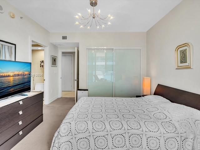 3535 S Ocean Drive 905, Hollywood, FL 33019