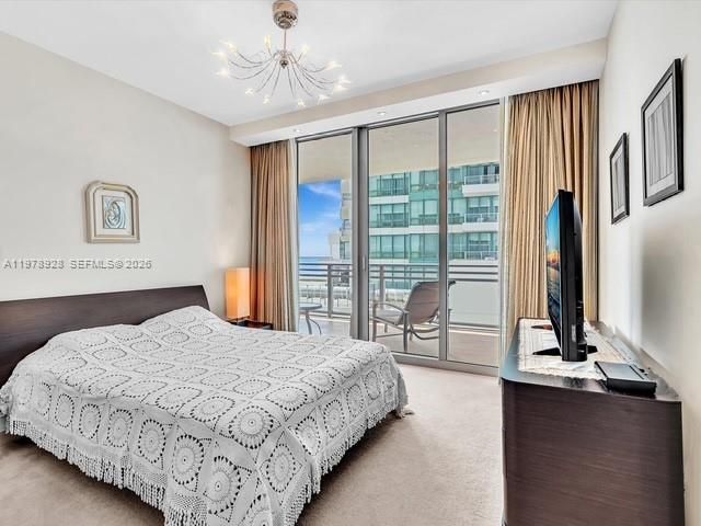 3535 S Ocean Drive 905, Hollywood, FL 33019