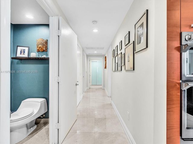 3535 S Ocean Drive 905, Hollywood, FL 33019