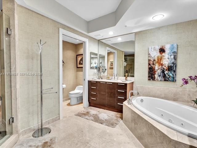3535 S Ocean Drive 905, Hollywood, FL 33019