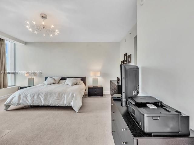 3535 S Ocean Drive 905, Hollywood, FL 33019