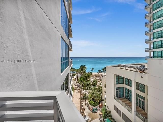 3535 S Ocean Drive 905, Hollywood, FL 33019