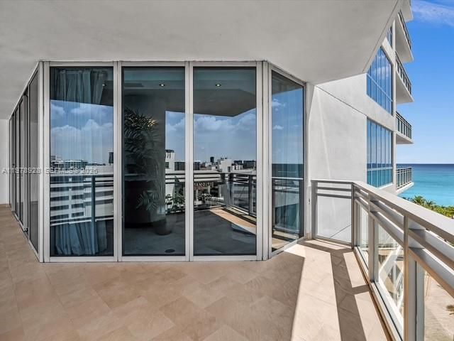 3535 S Ocean Drive 905, Hollywood, FL 33019