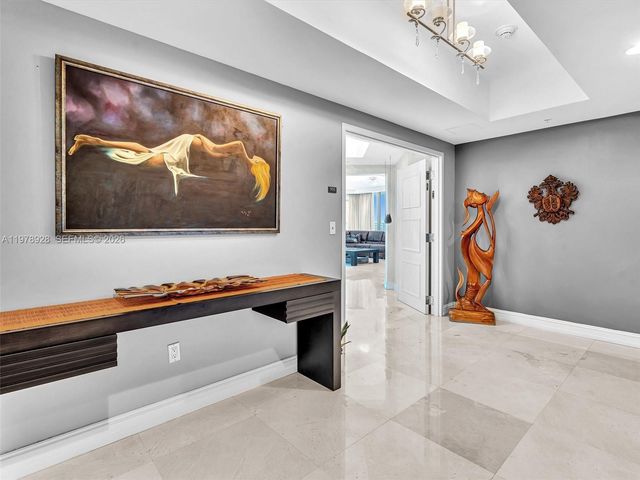 3535 S Ocean Drive 905, Hollywood, FL 33019