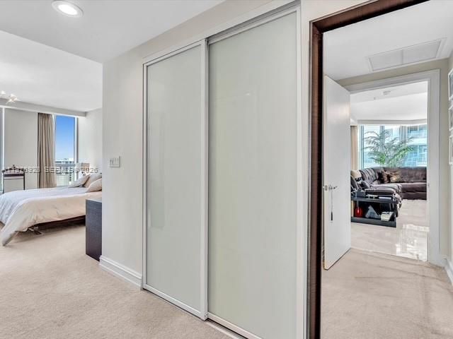3535 S Ocean Drive 905, Hollywood, FL 33019