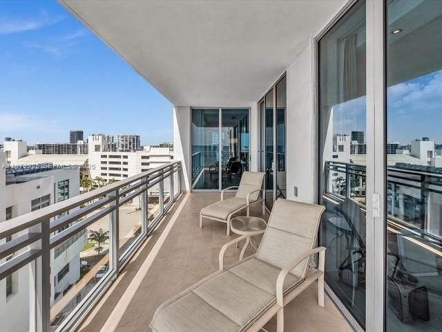 3535 S Ocean Drive 905, Hollywood, FL 33019