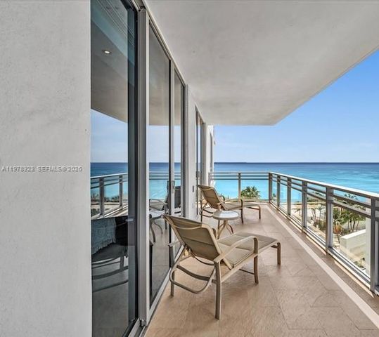 3535 S Ocean Drive 905, Hollywood, FL 33019