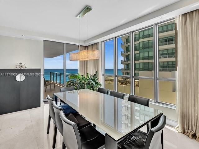3535 S Ocean Drive 905, Hollywood, FL 33019