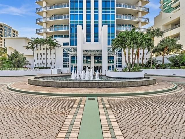 3535 S Ocean Drive 905, Hollywood, FL 33019